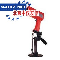 SG-1018A测温仪