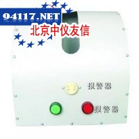 SG-3门式红外测温系统