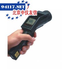SG-439便携式红外测温仪