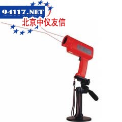 SG-616B便携式红外测温仪