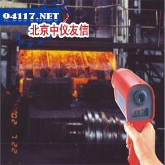 SG-620B测温仪