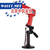 SG-620C可调焦便携式红外线测温仪