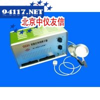 SGH双盘红外线烘干器