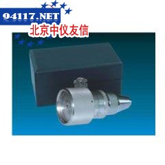 SGK-6手持式扭力表