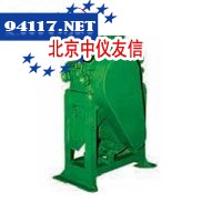 XPZ双辊破碎机