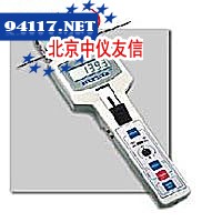 shimpo手持式数字张力测量仪