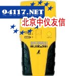 SHINWASOKUTEI探测仪78657