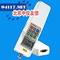 SH系列推拉力计
