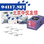 共立简易水质检测盒（滴定法）M碱度