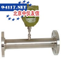 SIE-300热流量计