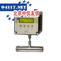 SIG-250热流计