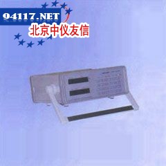 SIGMA-MAN便携式数字残余应力测试仪
