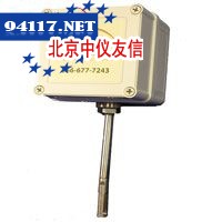 SIL-050热流计