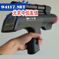 SIR3000红外线测温仪