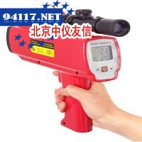 SIR400红外线测温仪