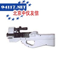 SIR550红外测温仪
