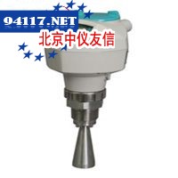 SITRANSLR260雷达料位计