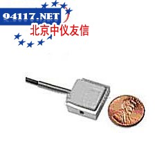SJR5微型拉压力传感器
