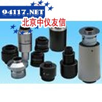 SK-0.5XC数码接口
