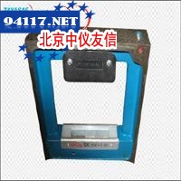 100×0.05mm框式水平仪
