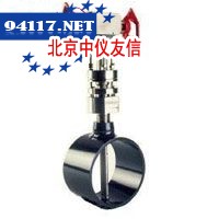 SKANB阿牛巴流量计