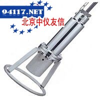 SL-130B液位仪