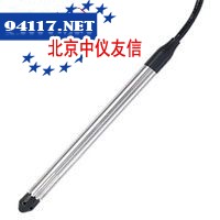 SL-222B液位仪