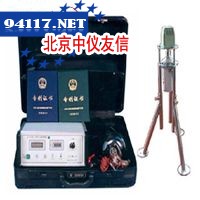 SL-286电火花在线检测仪