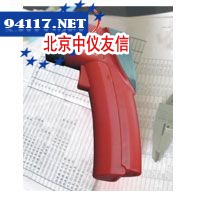 SL-305便携式红外测温仪