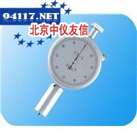 SLX邵氏硬度计