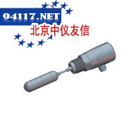 NIVELCO NIVOMAG 侧装浮球开关