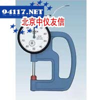 SM-528LW厚薄规