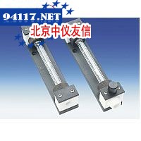 SM-6流量计