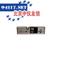 SM-800数显水平仪