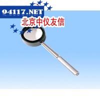 SM210304手持式放大镜