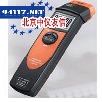 ZH-2000前庭功能转椅