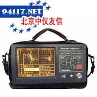 SMART-2097智能便携多频涡流探伤仪