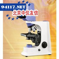 SMARTe-320一体化数码显微镜