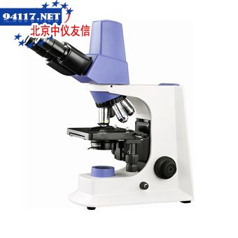 SMARTe一体化数码显微镜