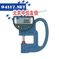 SMD-550测厚规