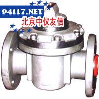 Smith5014A(B)型液化汽专用流量计