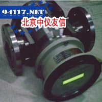 Smith5017系列液体自流式流量计