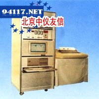 SMJ-ZW碎煤机监控系统