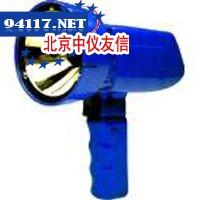 SMMS-6HDS频闪仪