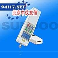 SN-500指针测力计