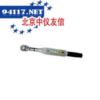 SNB-20数显扭矩扳手