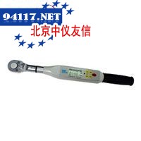 SNB2000B数显扭矩扳手