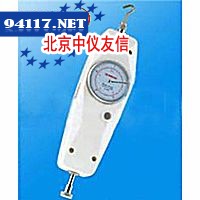SN系列推拉力计