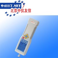 SP-2图显测力计