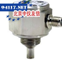 sp150流量开关